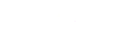 queenvegas casino